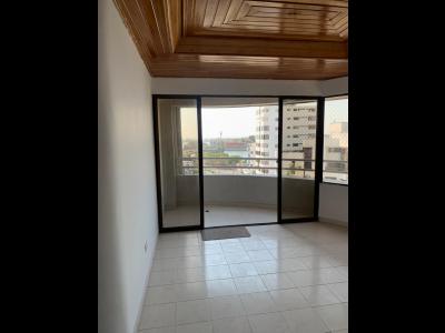 Apartamentos Arriendos  Manga